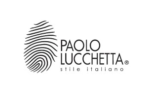 LUCCHETTA