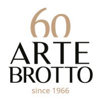 ArteBrotto