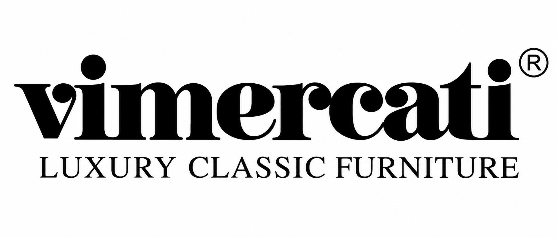 VIMERCATI