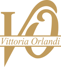 VITTORIA ORLANDI