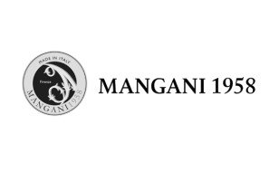 MANGANI