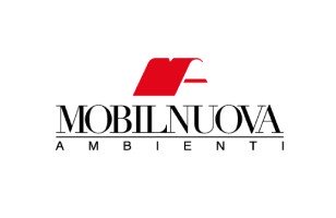 MOBILNUOVA
