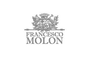 FRANCESCO MOLON