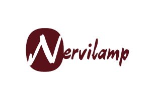 NERVILAMP