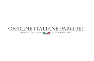 OFFICINE PARQUET