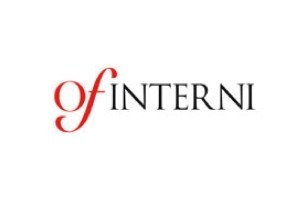 OF INTERNI