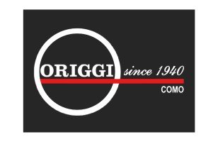 ORIGGI