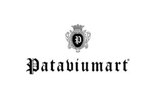 PATAVIUMART