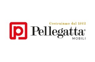 PELLEGATTA