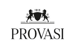 PROVASI