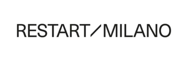 RESTART