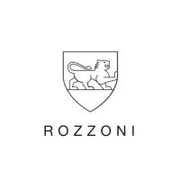 ROZZONI