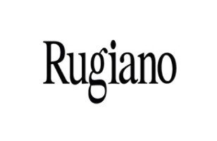 RUGIANO