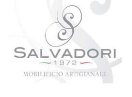 SALVADORI