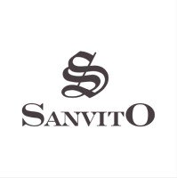 SANVITO