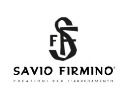 SAVIO FIRMINO