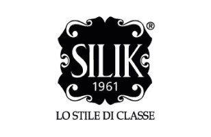 SILIK