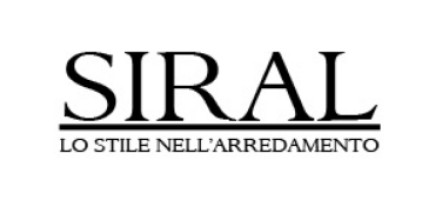 SIRAL