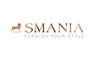 SMANIA