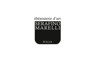 SERAFINO MARELLI