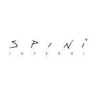 SPINI