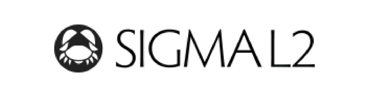 SIGMA L2