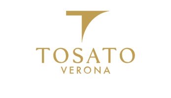 TOSATO