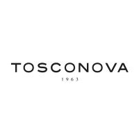 TOSCONOVA