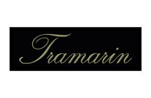 TRAMARIN