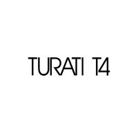 TURATI