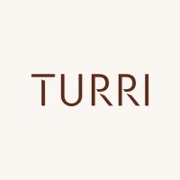 TURRI