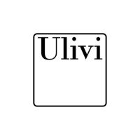 ULIVI