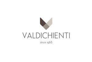 VALDICHIENTI