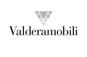 VALDERA