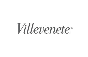 VILLE VENETE