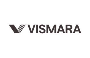 VISMARA