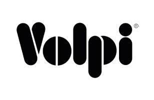 VOLPI