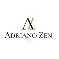 ADRIANO ZEN