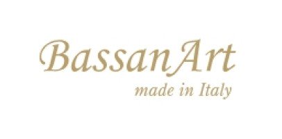 BASSAN ART