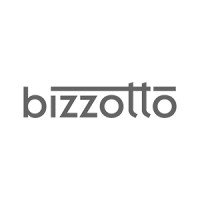 BIZZOTTO