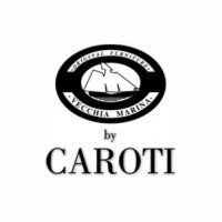 CAROTI