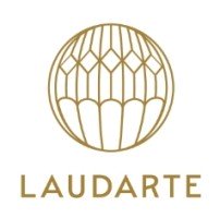 LAUDARTE