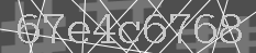captcha codice