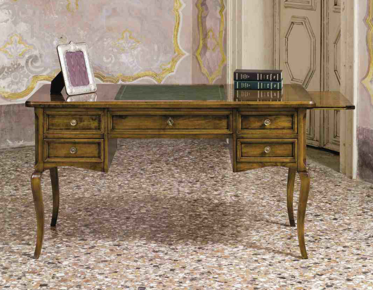 Bassan Art - Scrivania mod. 115