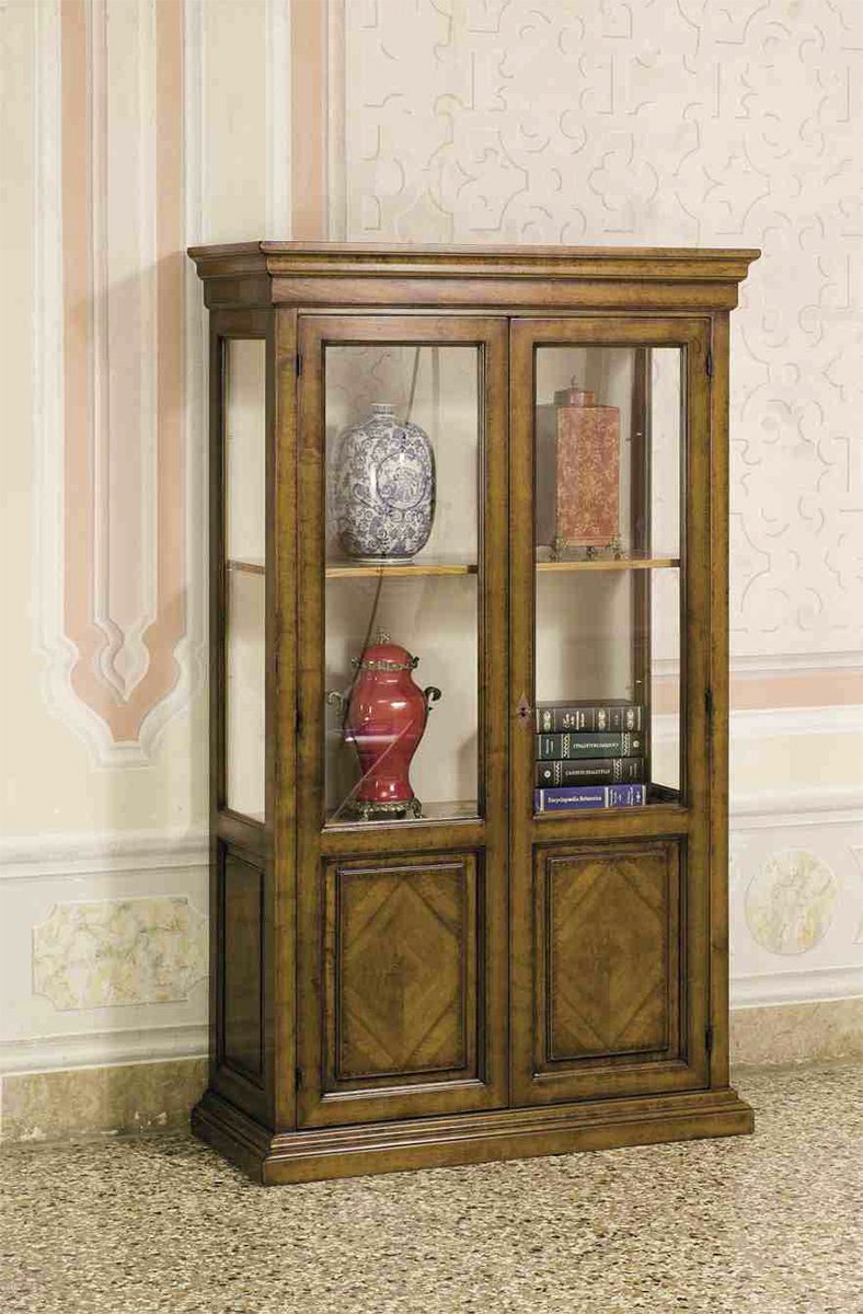 Bassan Art - Vetrina mod. 410