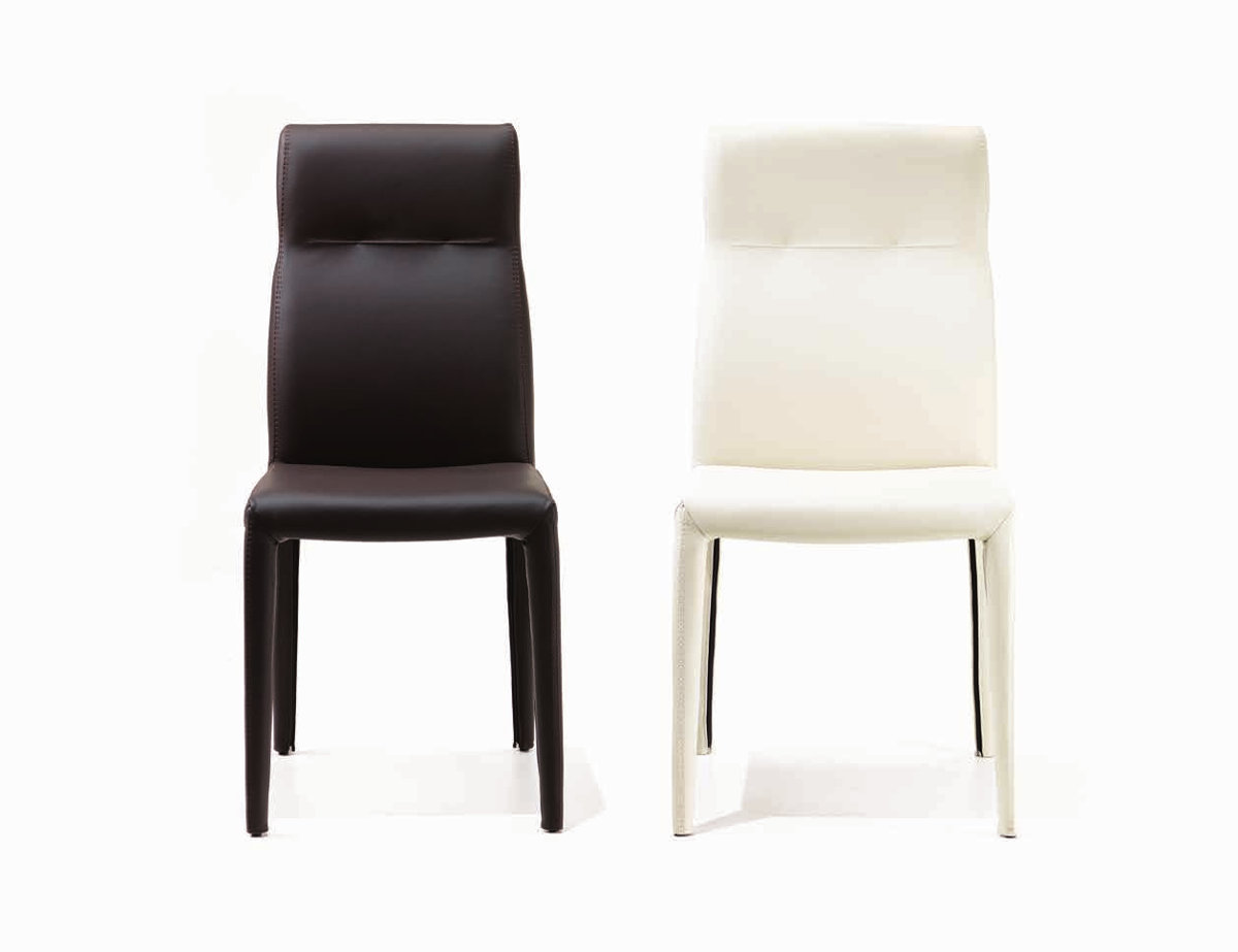 Cattelan - Sedia mod. Agatha Flex