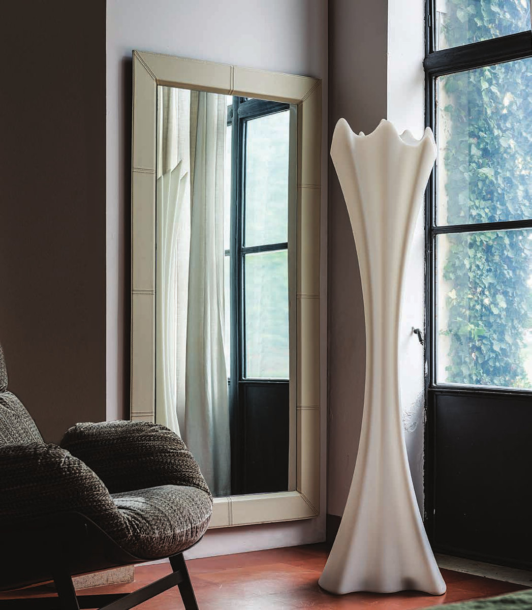 Cattelan - Specchio mod. Photo