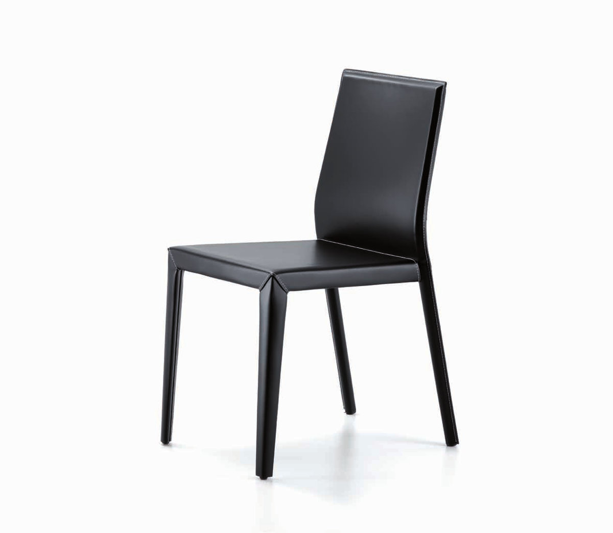 Cattelan - Sedia mod. Margot