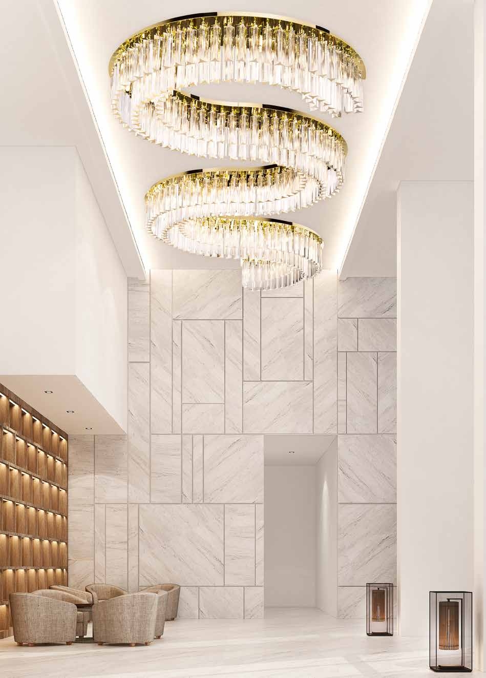 IPM light - Bracelet Art. 2254