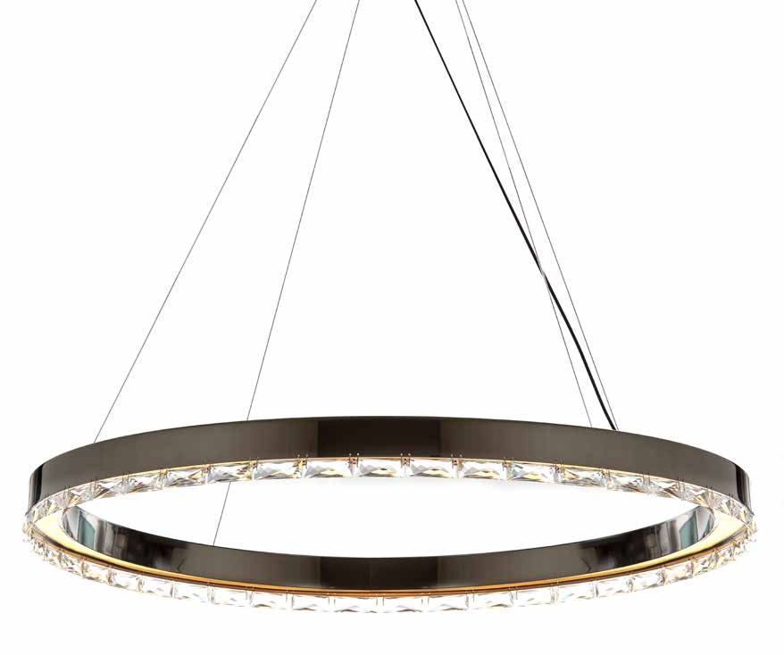 IPM light - Damsels Art. 2103/G/NN